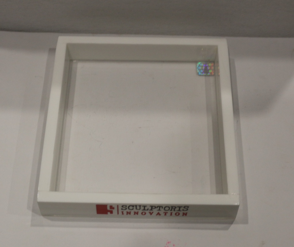 TRAY (ST-2 F/G)