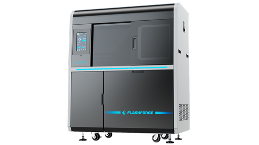 [SI/FG-021] Waxjet 510